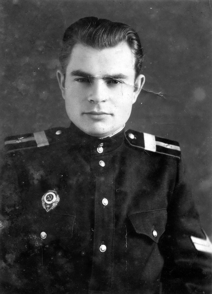 1494849_original.jpg