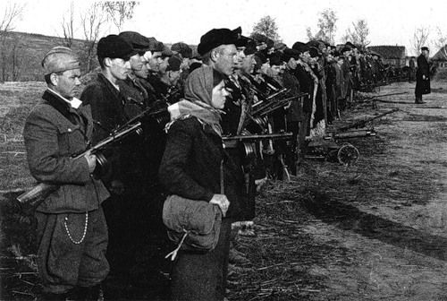 partiz-stroy.jpg