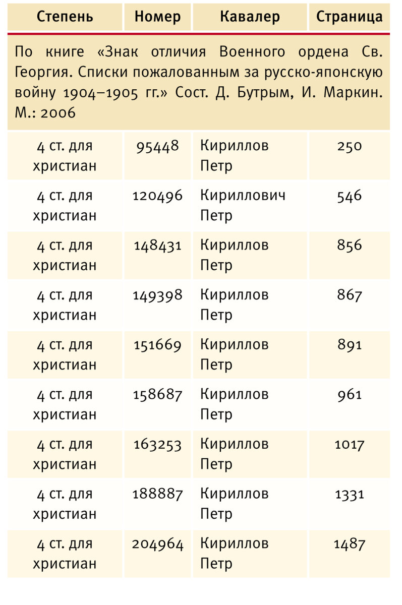IMG_8766.jpeg