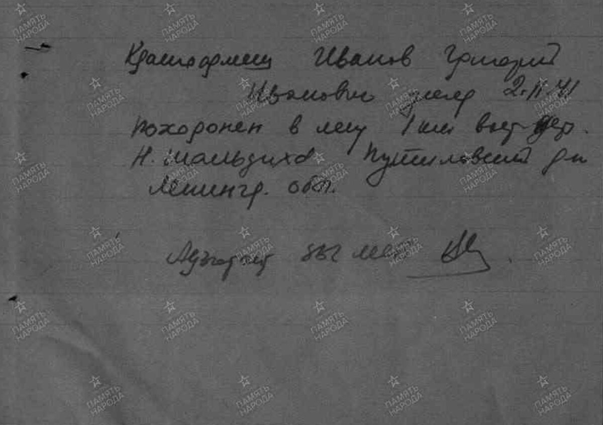 Скриншот 25-01-2025 112359.jpg