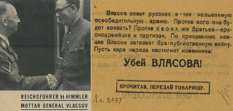 1587201433_dgh4fftxoaa34kb.jpg