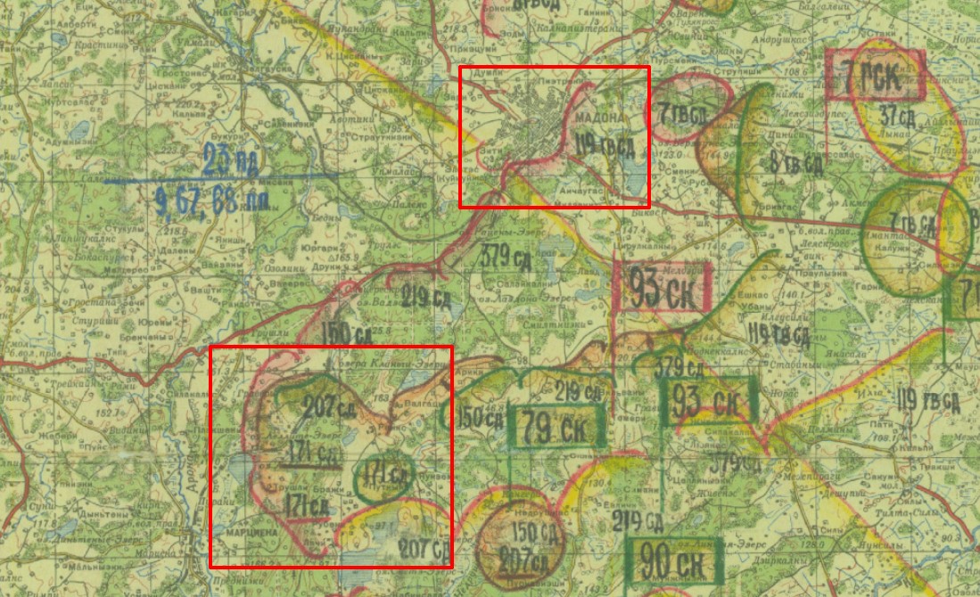 Скриншот 01-02-2025 130254.jpg