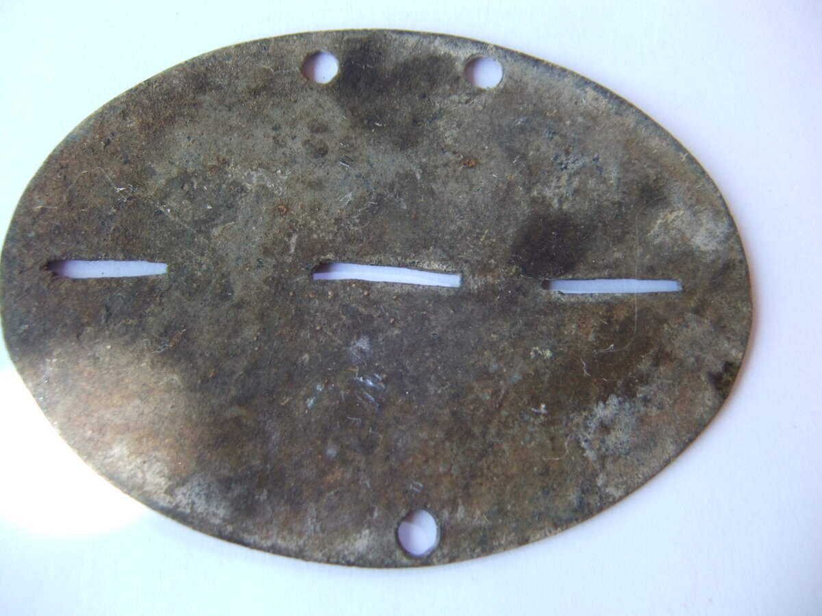 DSCF1098.JPG