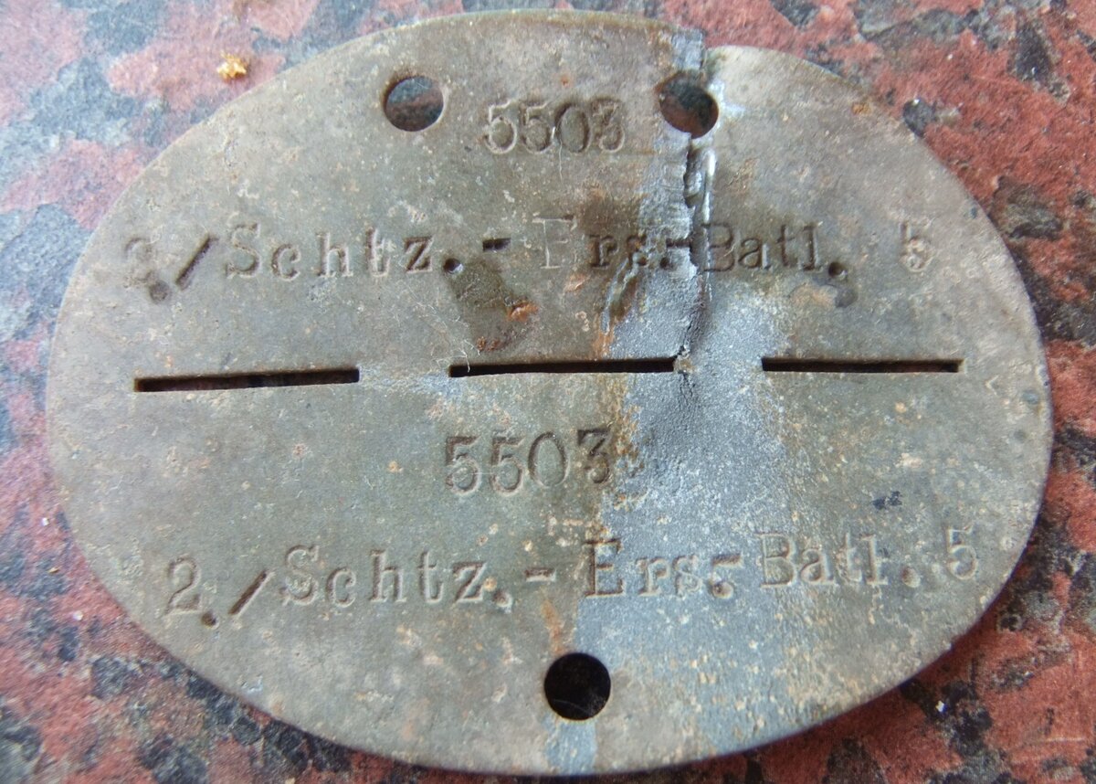 DSCF1100.JPG