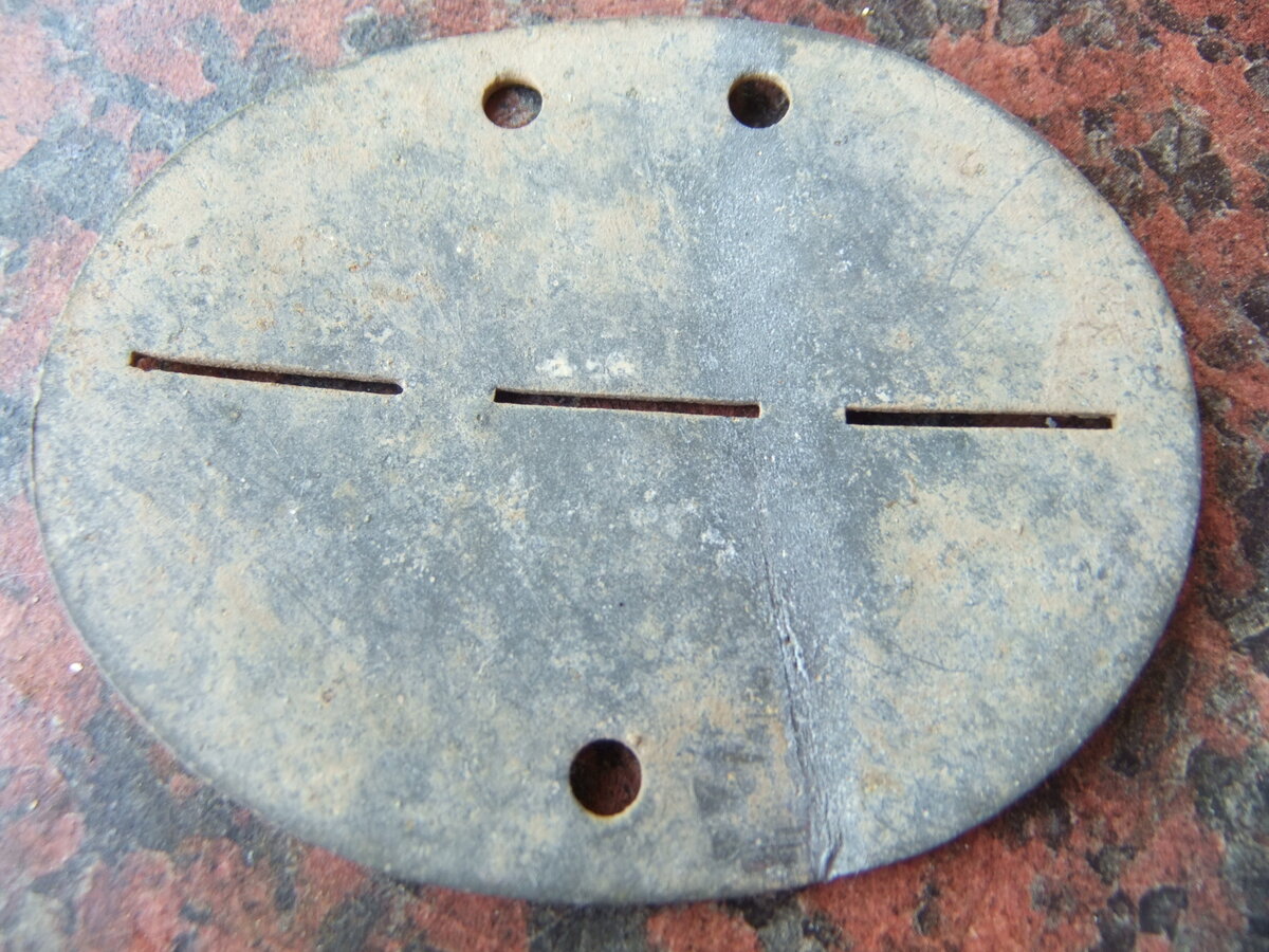 DSCF1108.JPG