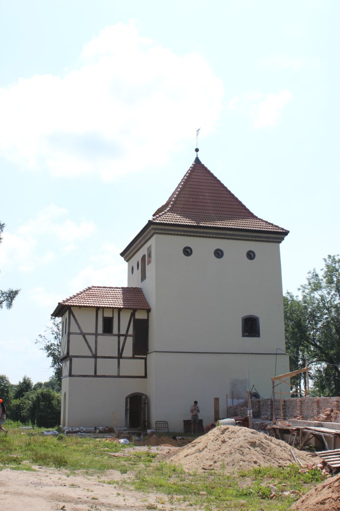 Любча8.JPG