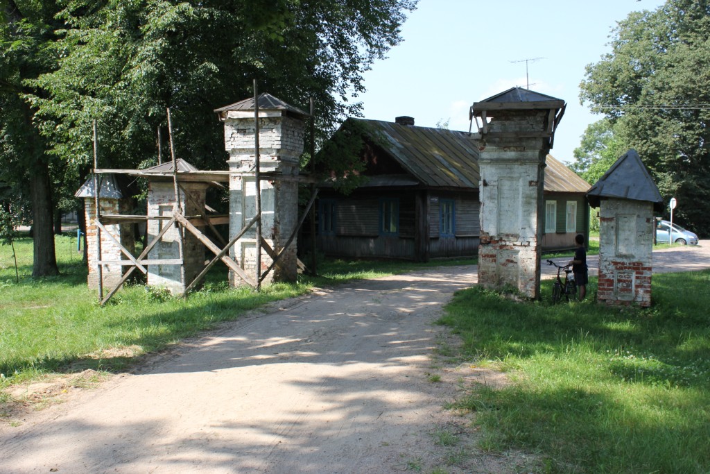 Любча21.JPG