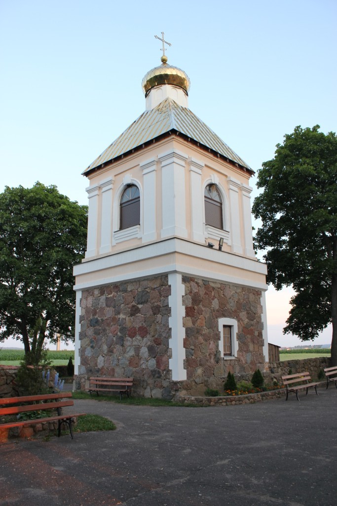 сынковичи7.JPG