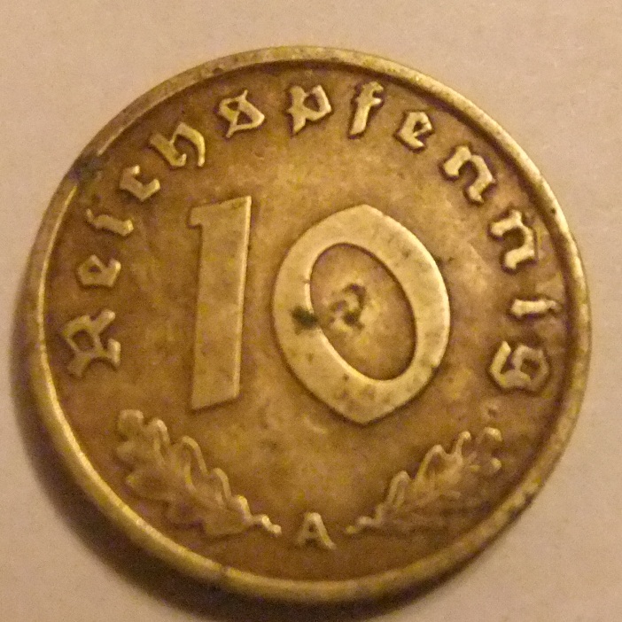 DSCF1130.JPG