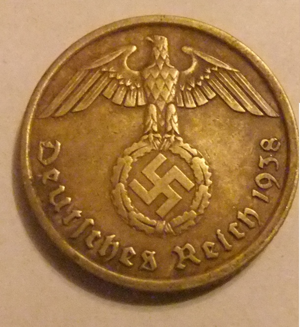 DSCF1134.JPG