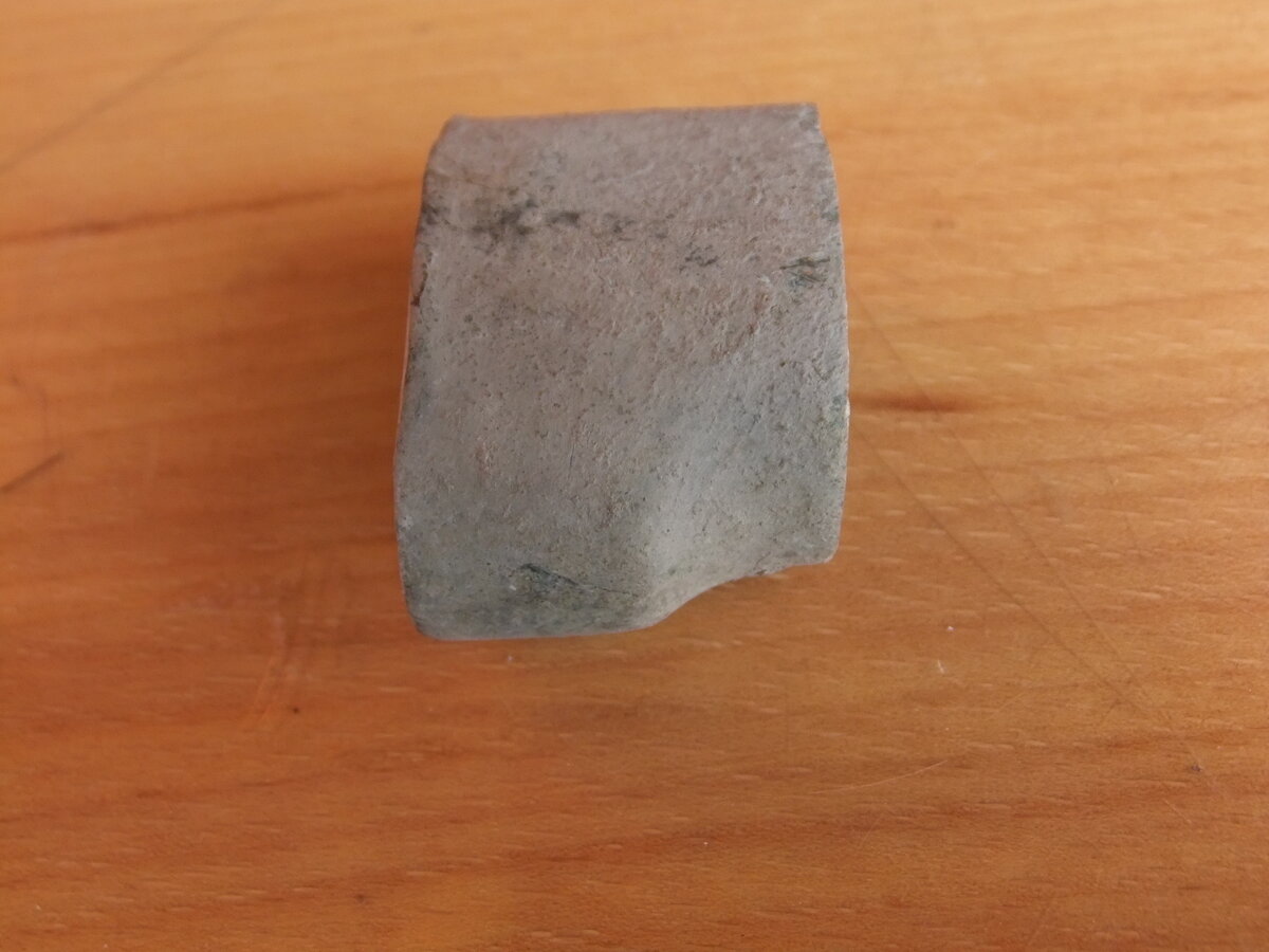 DSCF1178.JPG