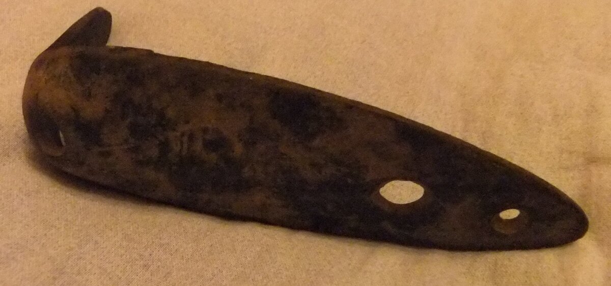 DSCF0944.JPG