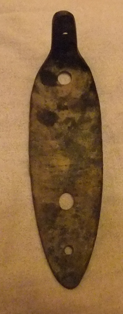 DSCF0945.JPG