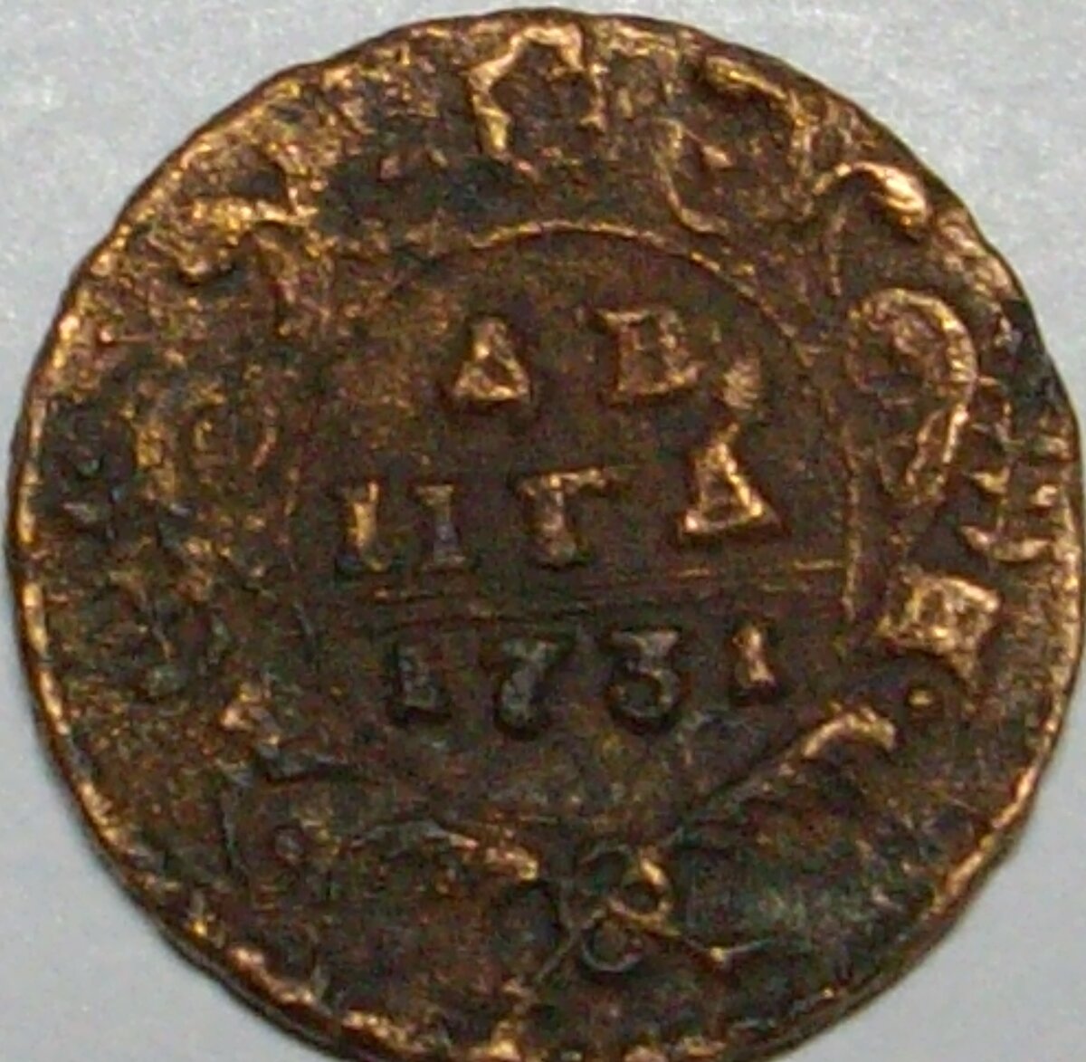 1731_реха.JPG