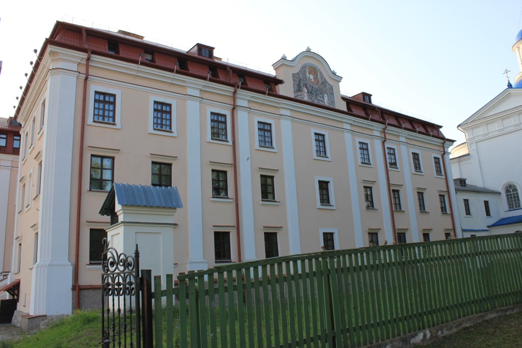жировичи15.JPG