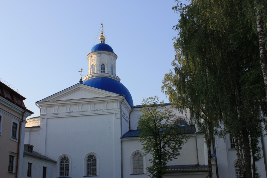 жировичи16.JPG