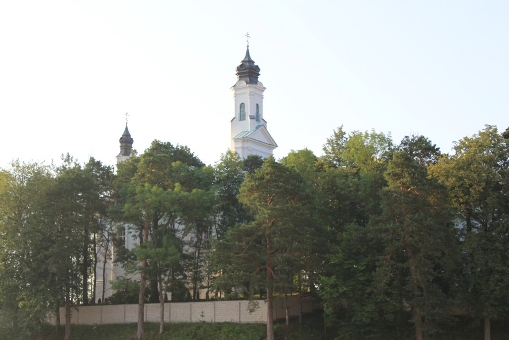 жировичи18.JPG