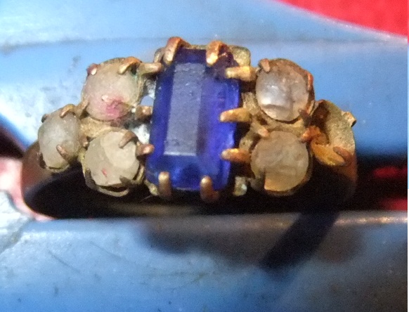 DSCF1255.JPG