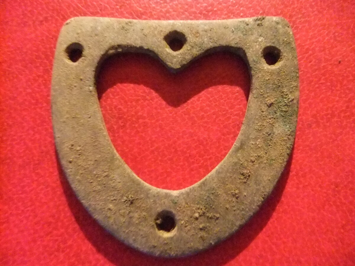 DSCF1240.JPG