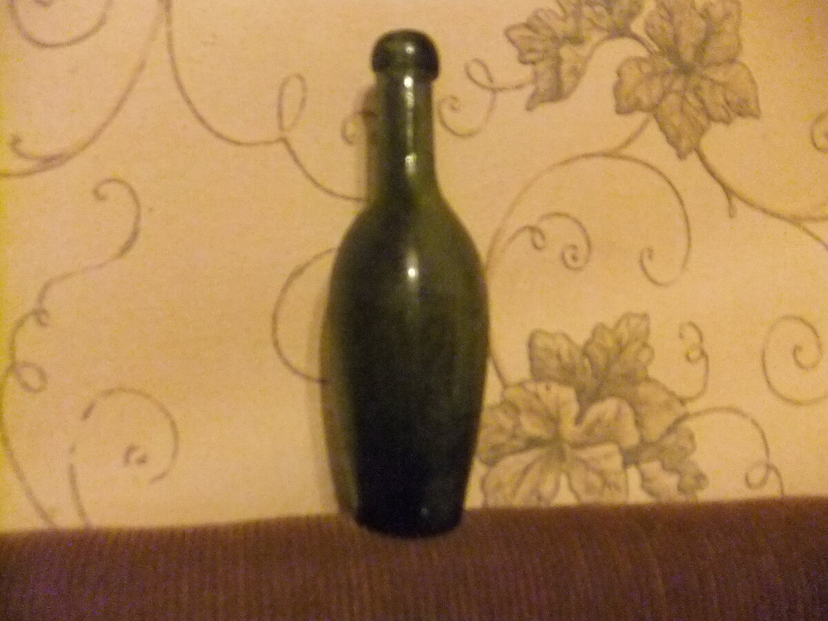 DSCF1258.JPG