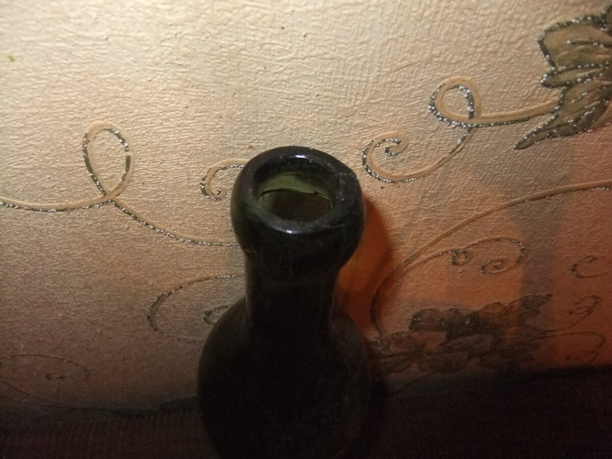 DSCF1261.JPG
