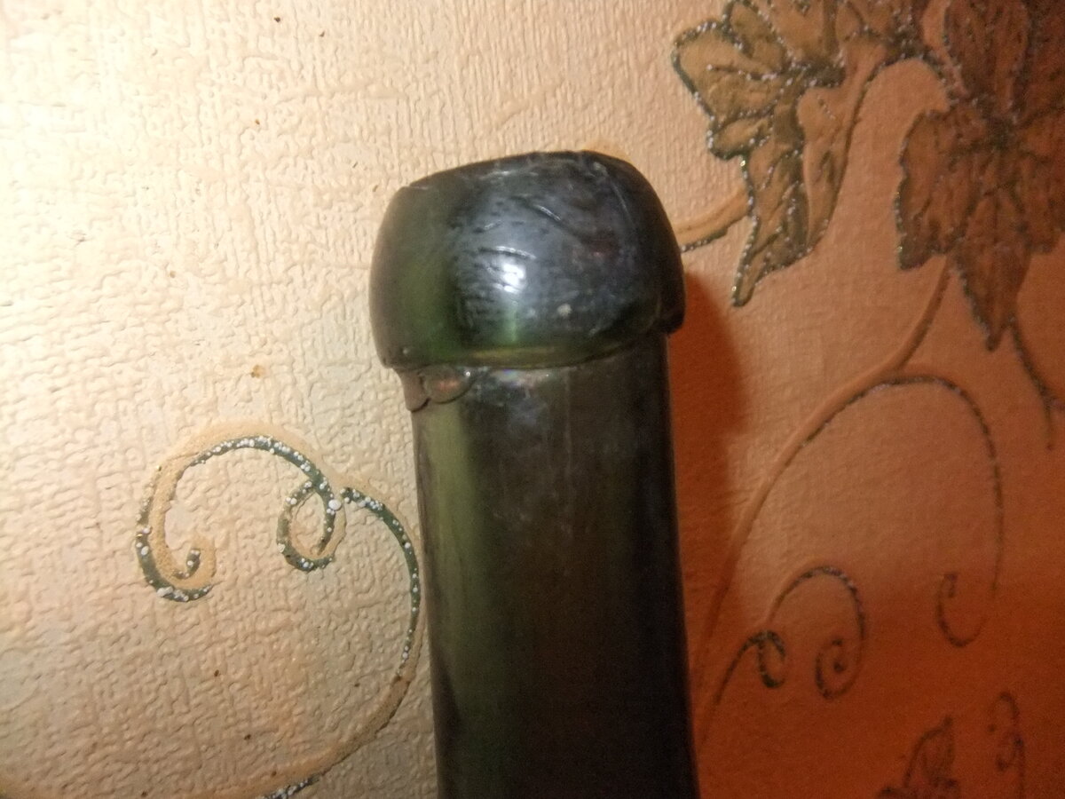 DSCF1263.JPG