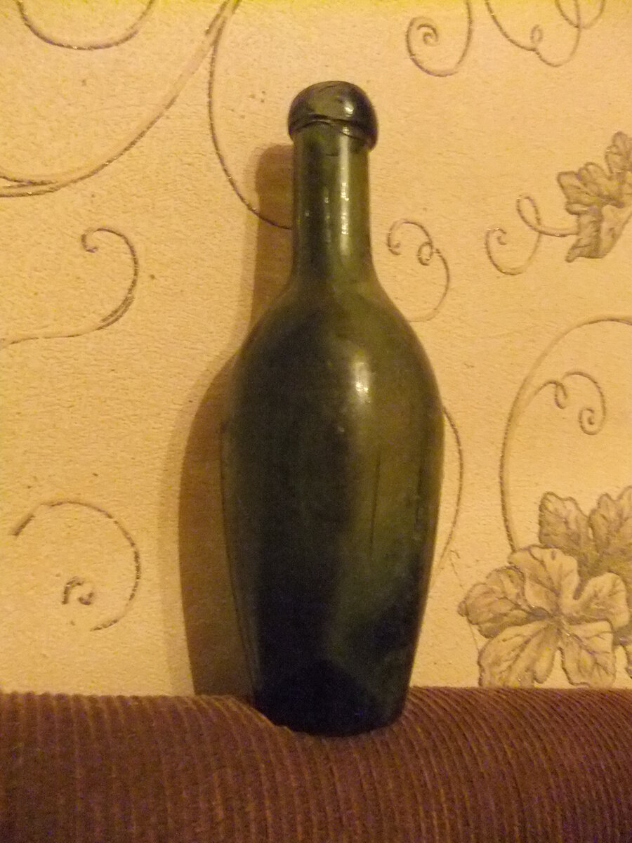 DSCF1264.JPG