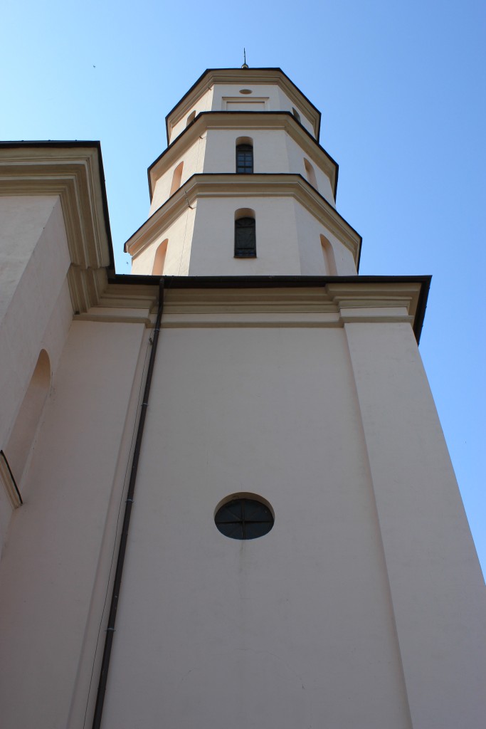 ружаны14.JPG