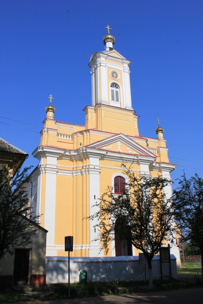 ружаны7.JPG