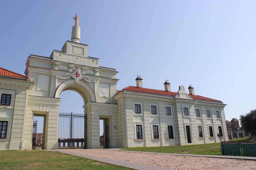 ружаны19.JPG