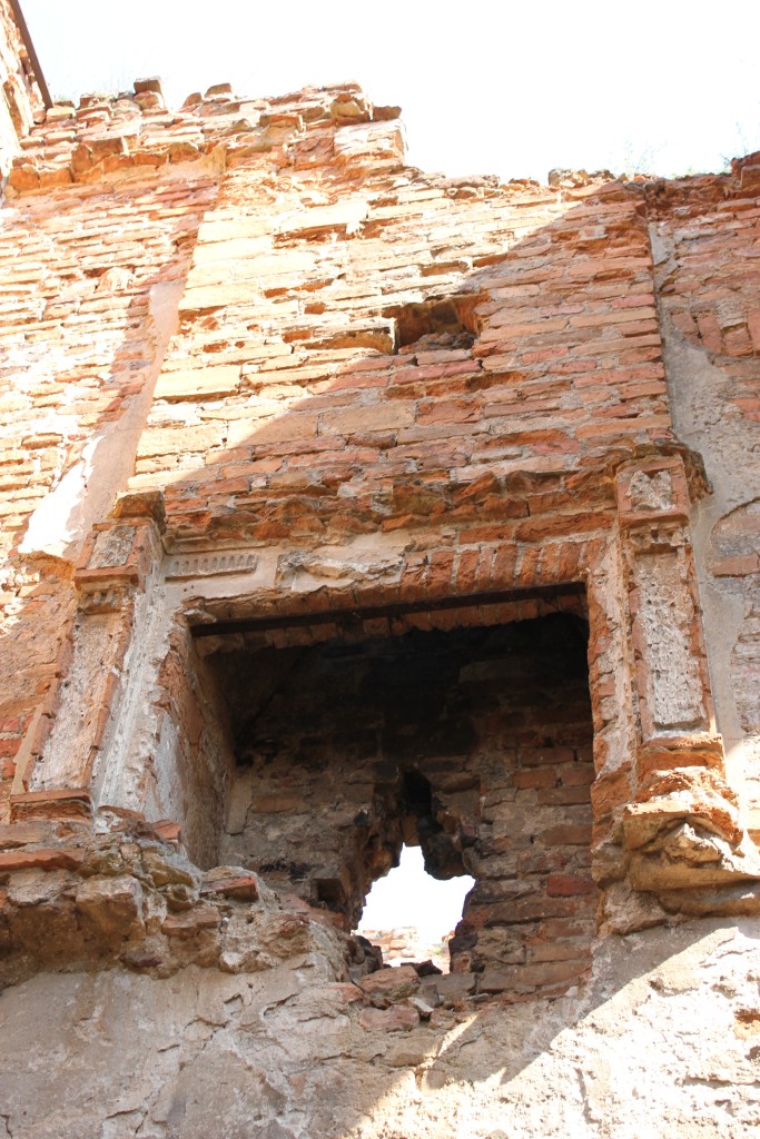 Ружаны49.JPG
