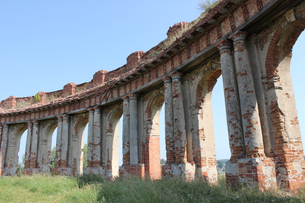 ружаны52.JPG