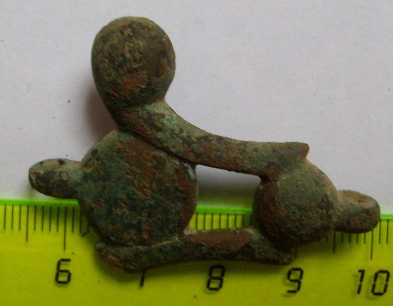 S6308911.JPG