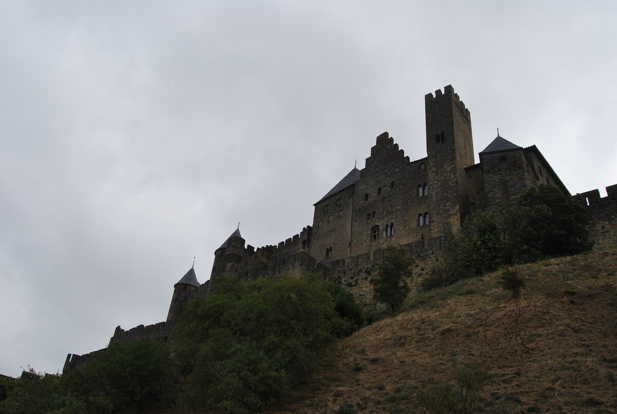 DSC_4932.JPG