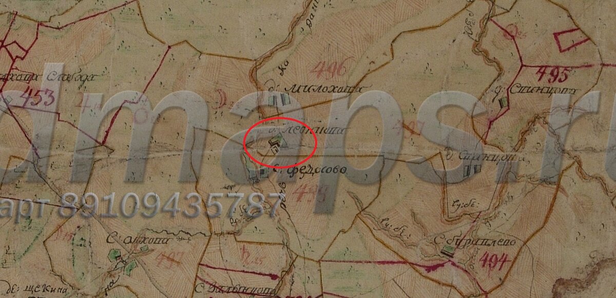 stamped_26.jpg