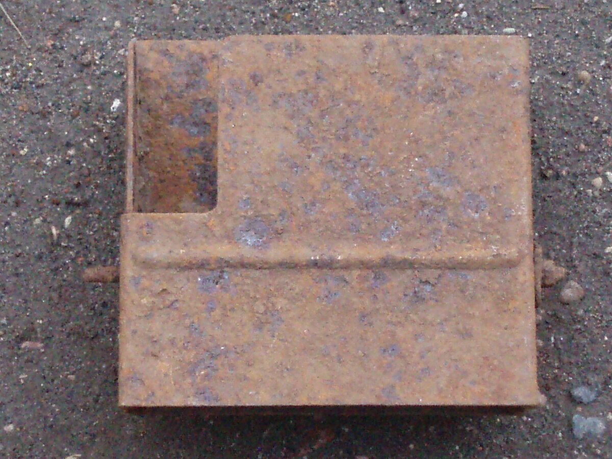 1 053.jpg