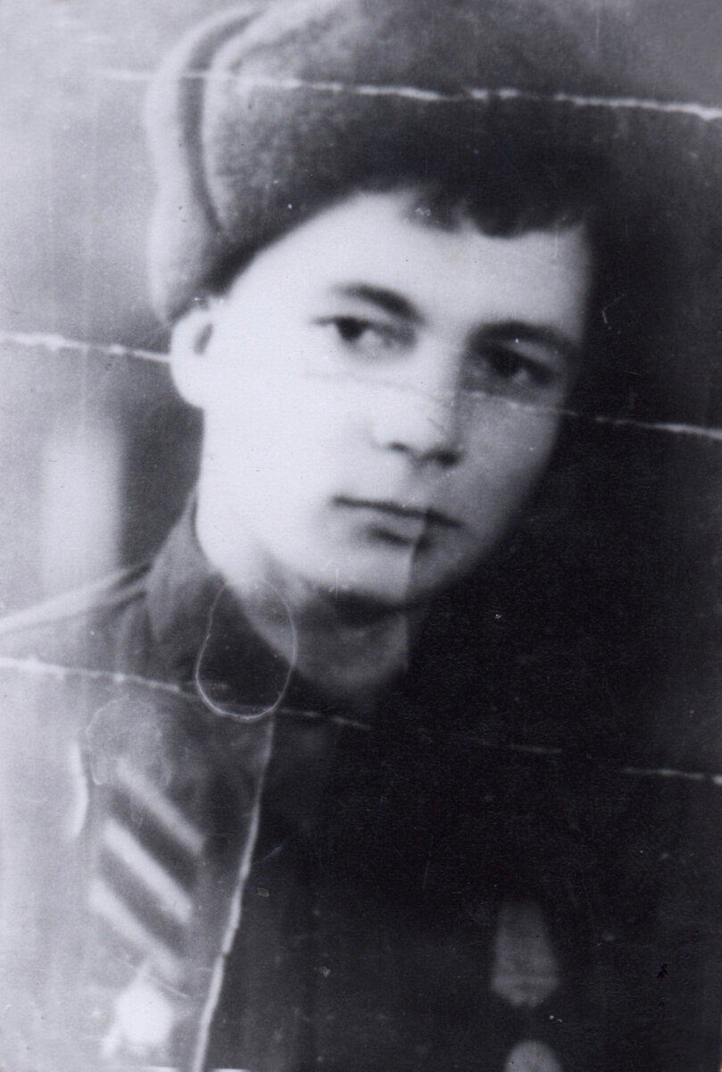 Ф18.jpg