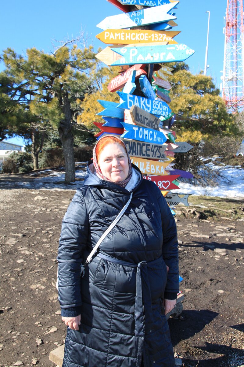 IMG_9488.JPG