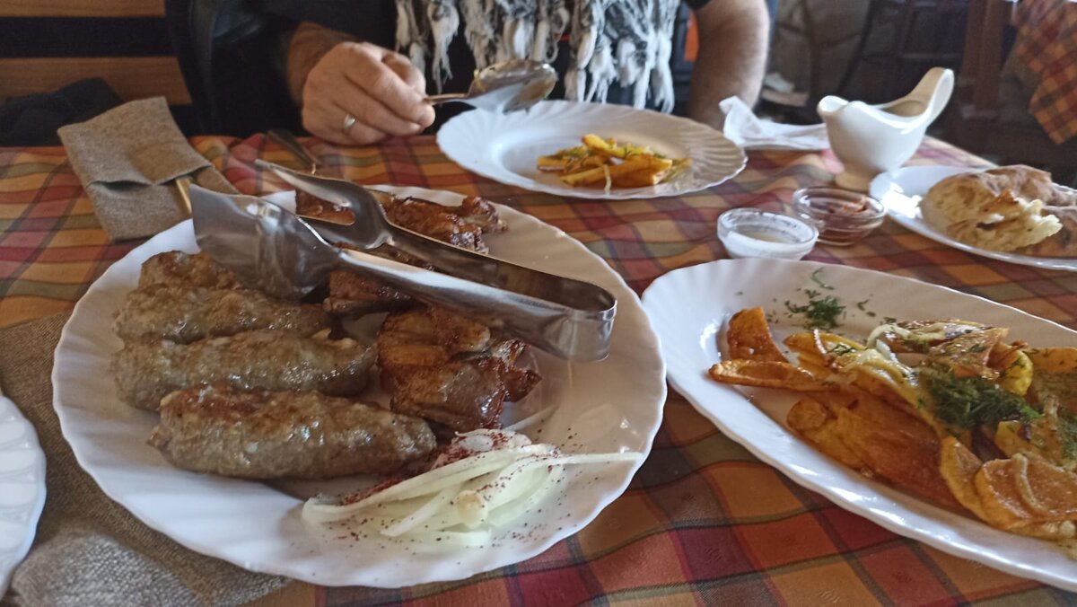IMG-20250128-WA0017.jpg