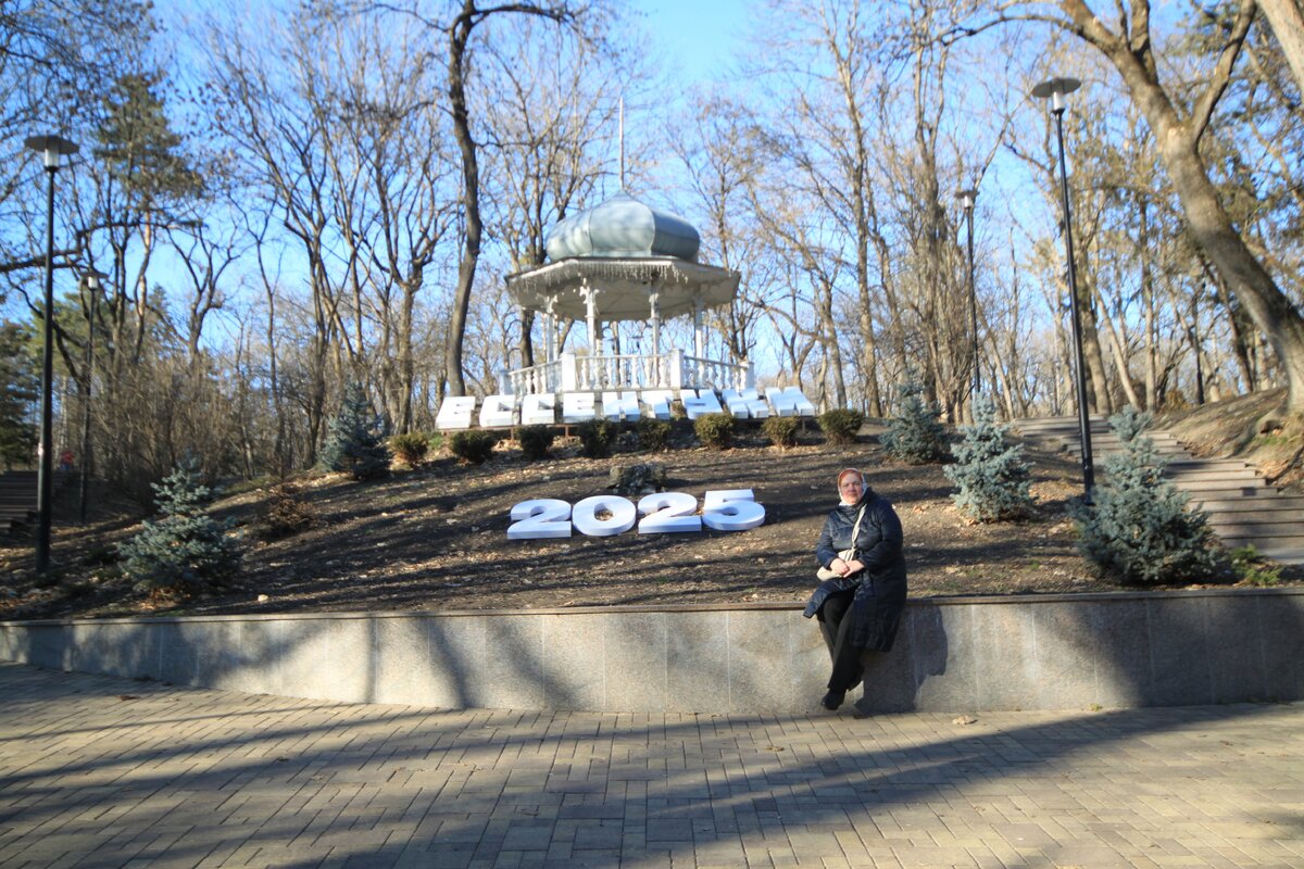 IMG_9588.JPG
