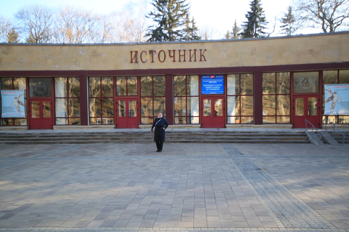 IMG_9602.JPG