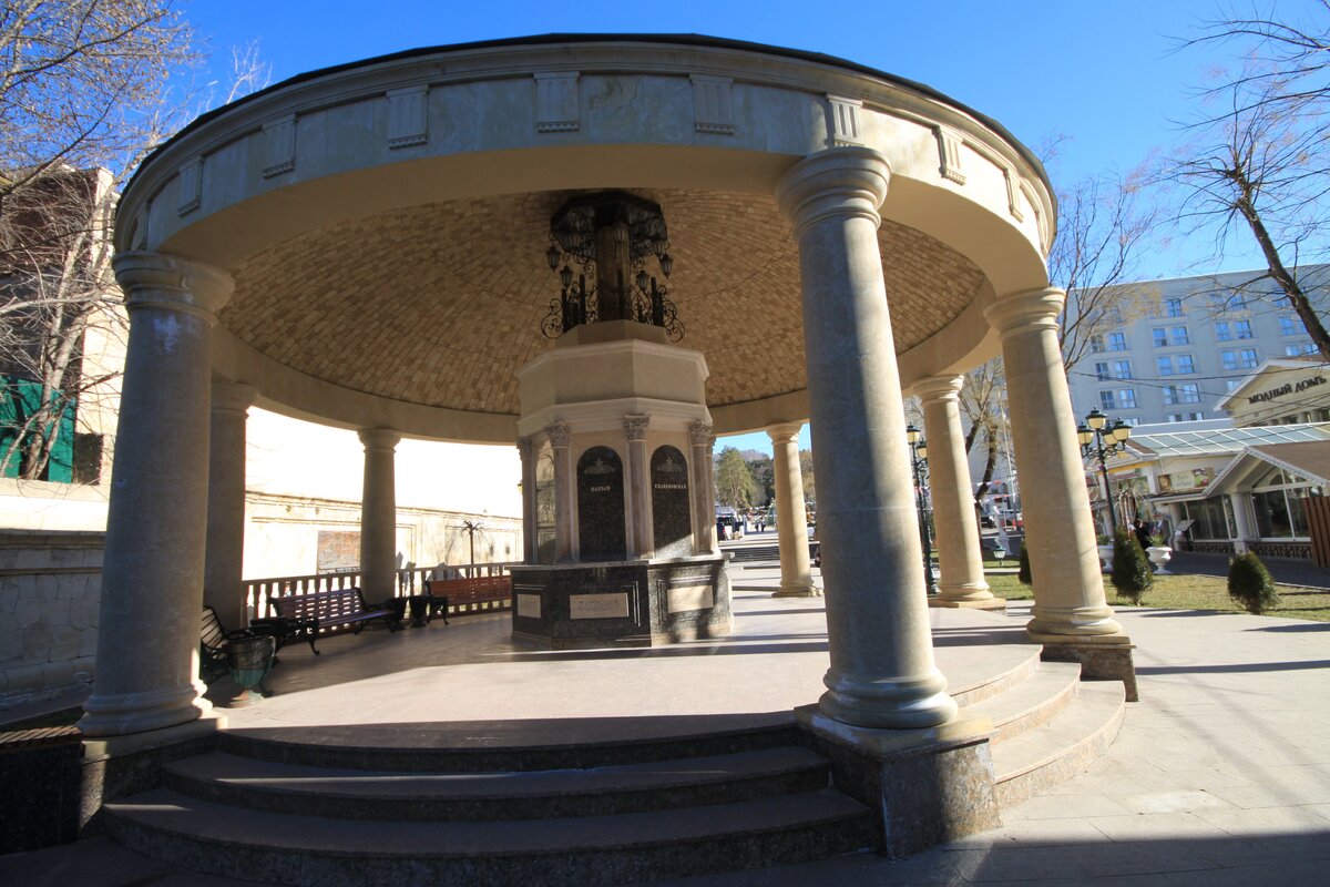 IMG_9653.JPG