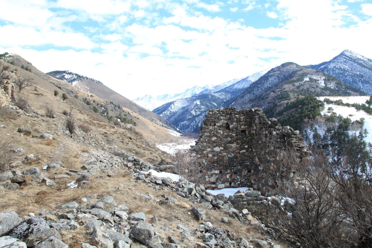IMG_9746.JPG