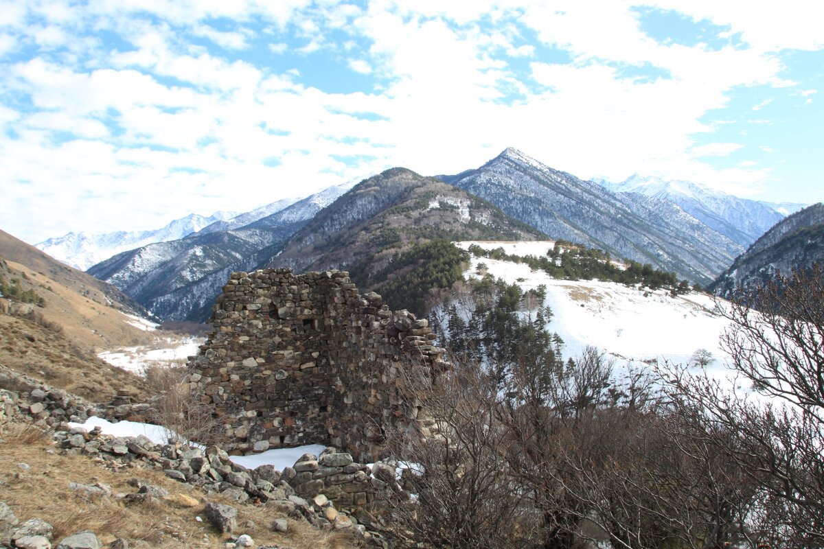 IMG_9747.JPG