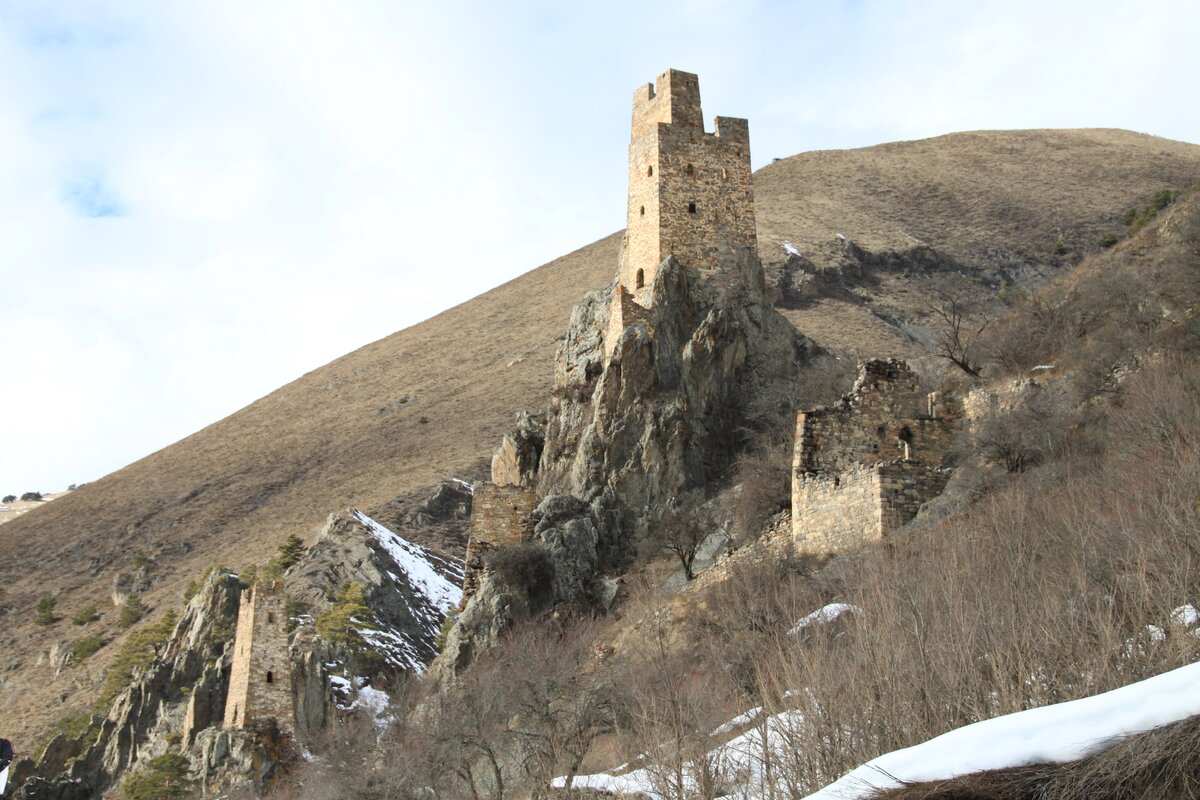IMG_9779.JPG