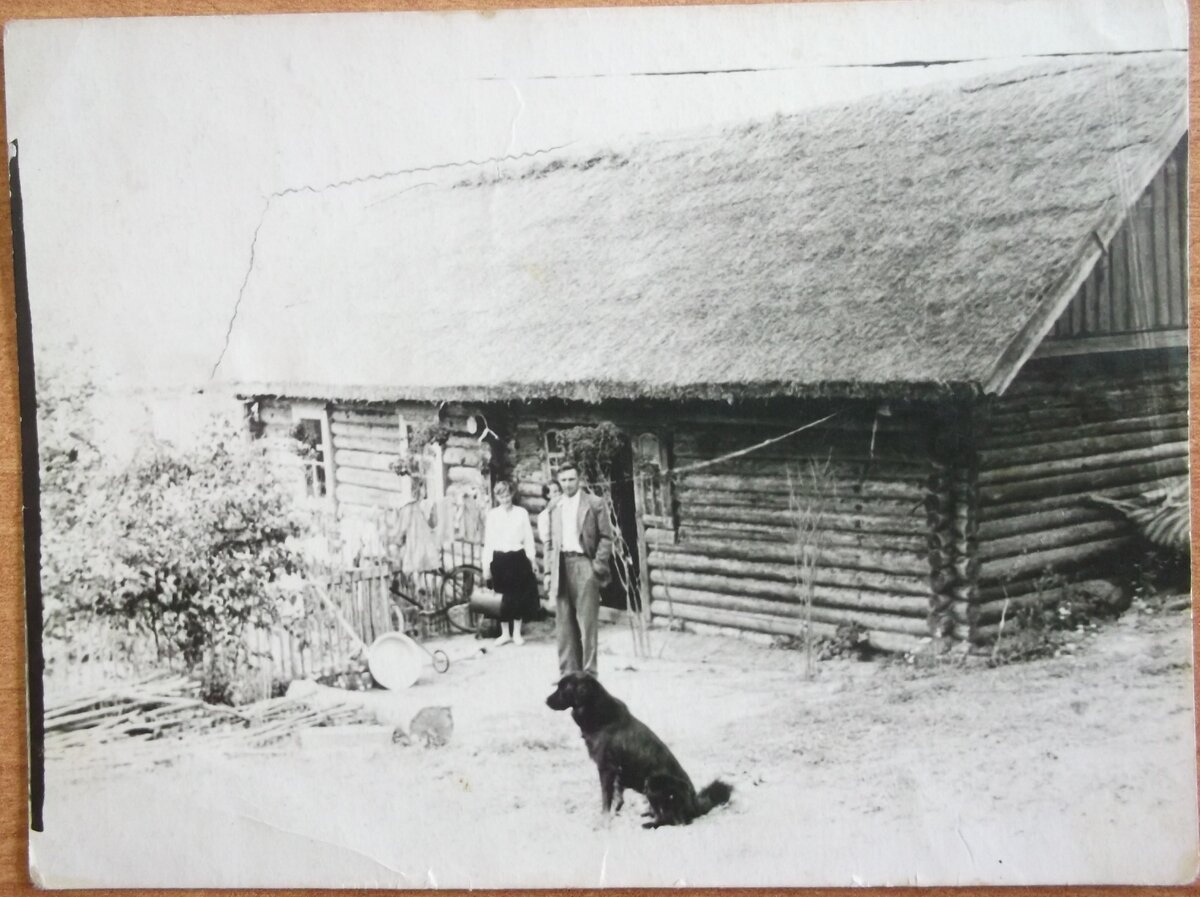 КП 1516.JPG