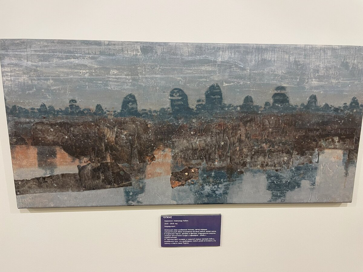 08 - IMG_8180.jpeg