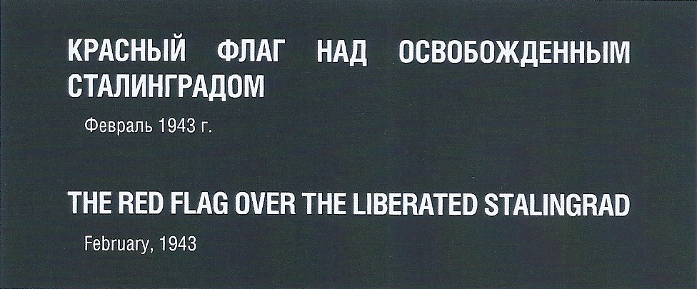 сканирование0002.jpg