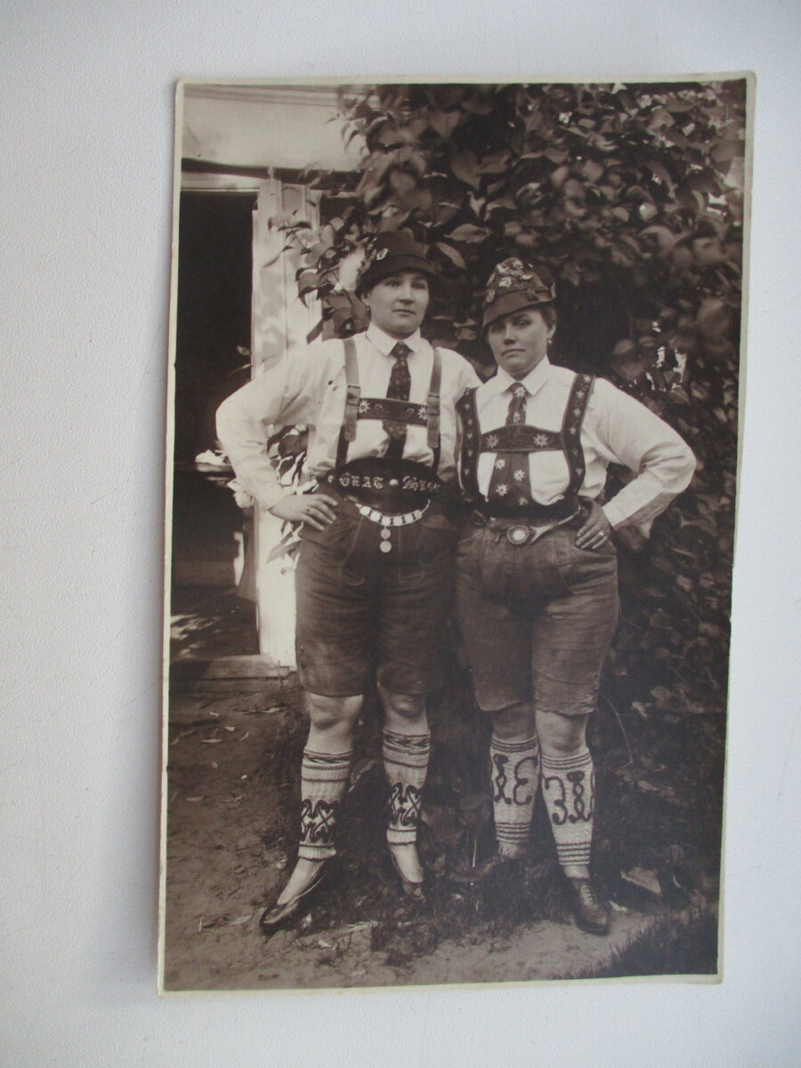 28.jpg