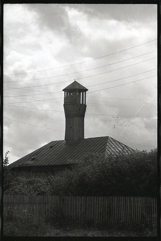 5076437.jpg